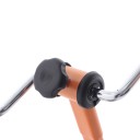 Велотренажер педальный (степпер)  Belberg BE-14 Велотренажер педальный (степпер)  Belberg BE-14