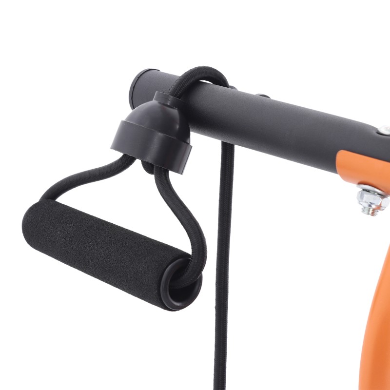 Велотренажер педальный (степпер)  Belberg BE-14 Велотренажер педальный (степпер)  Belberg BE-14