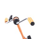 Велотренажер педальный (степпер)  Belberg BE-14 Велотренажер педальный (степпер)  Belberg BE-14