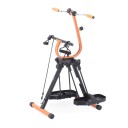 Велотренажер педальный (степпер)  Belberg BE-14 Велотренажер педальный (степпер)  Belberg BE-14