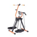 Велотренажер педальный (степпер)  Belberg BE-14 Велотренажер педальный (степпер)  Belberg BE-14