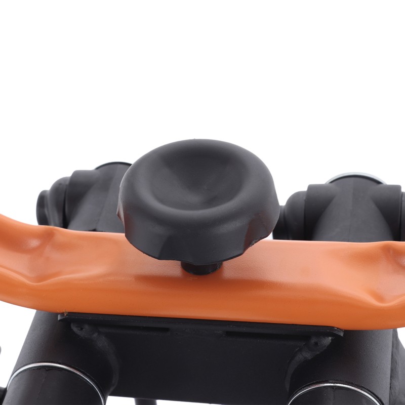 Велотренажер педальный (степпер)  Belberg BE-14 Велотренажер педальный (степпер)  Belberg BE-14