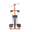 Велотренажер педальный (степпер)  Belberg BE-14 Велотренажер педальный (степпер)  Belberg BE-14