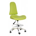 Стул мастера Med-Mos I МА-01 (IH)