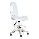 Стул мастера Med-Mos I МА-01 (IH)