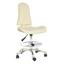 Стул мастера Med-Mos I МА-01 (IH)