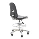 Стул мастера Med-Mos I МА-01 (IH)