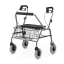 Ролаторы арт.181.30