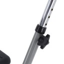 Ролаторы арт.181.30