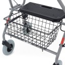 Ролаторы арт.181.30