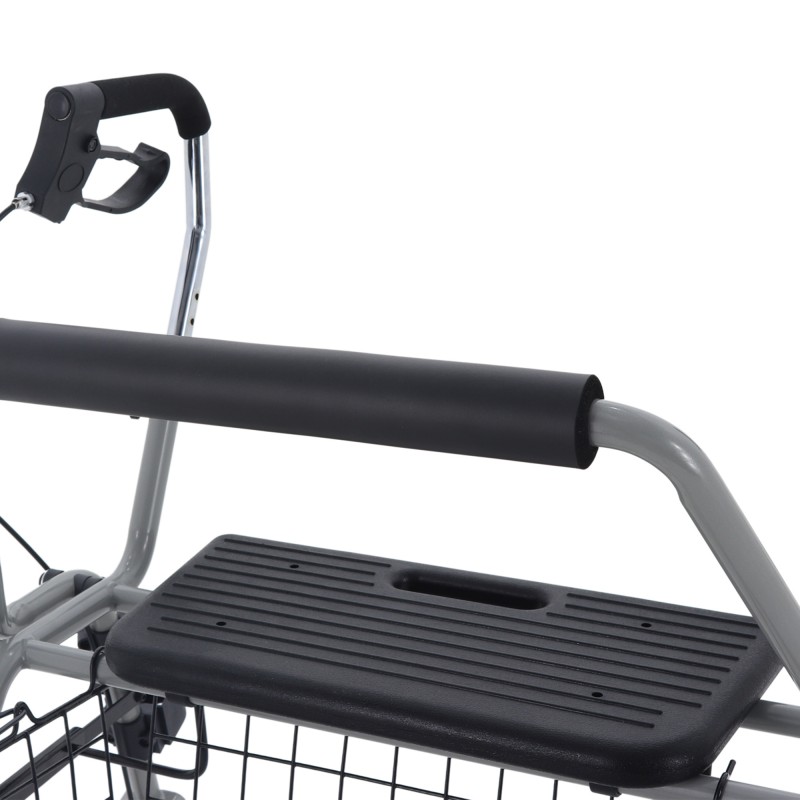 Ролаторы арт.181.30