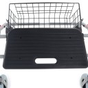 Ролаторы арт.181.30