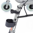 Ролаторы арт.181.30