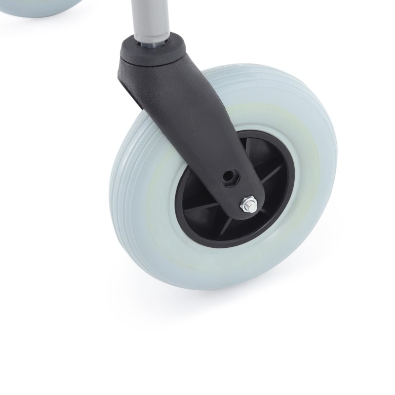 Ролаторы арт.181.30