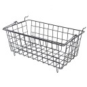 Ролаторы арт.181.30