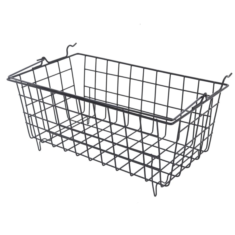 Ролаторы арт.181.30