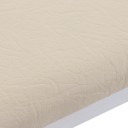 Ступени СТ-4 Belberg без поручня для ванной комнаты (цвет бежевый)