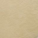 Ступень СТ-2 Belberg с поручнем  для ванной комнаты (цвет бежевый)