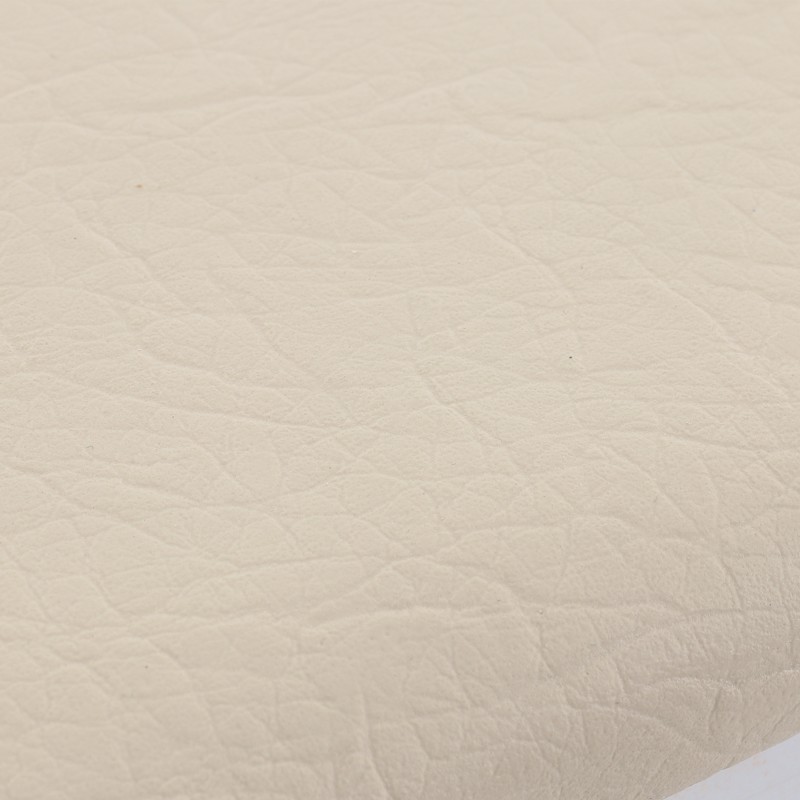 Ступени СТ-5 Belberg с поручнем для ванной комнаты