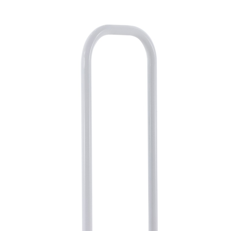 Ступени СТ-5 Belberg с поручнем для ванной комнаты