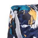 Подушка складная туристическая HAMSTER