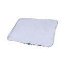 Подушка складная туристическая HAMSTER