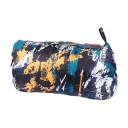 Подушка складная туристическая HAMSTER