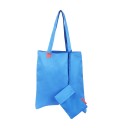 Сумка-шоппер santorini