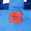 Сумка-шоппер santorini