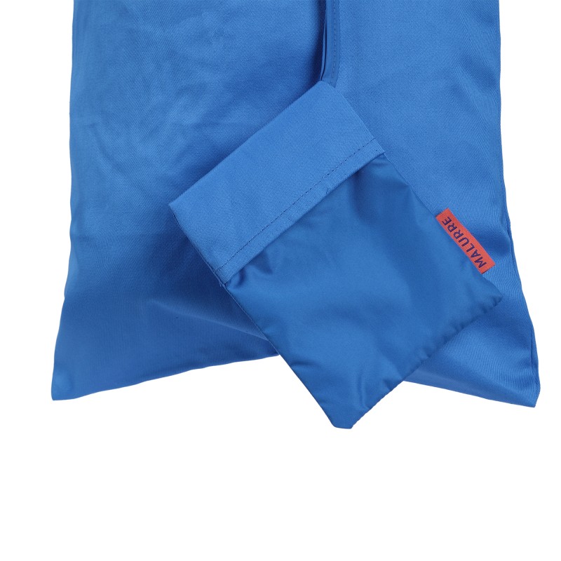 Сумка-шоппер santorini