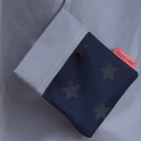 Сумка-шоппер space stars