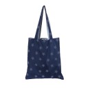 Сумка-шоппер space stars