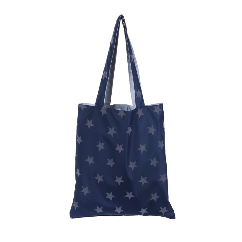 Сумка-шоппер space stars
