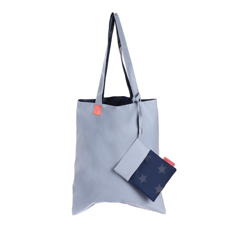 Сумка-шоппер space stars