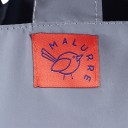 Сумка-шоппер space stars