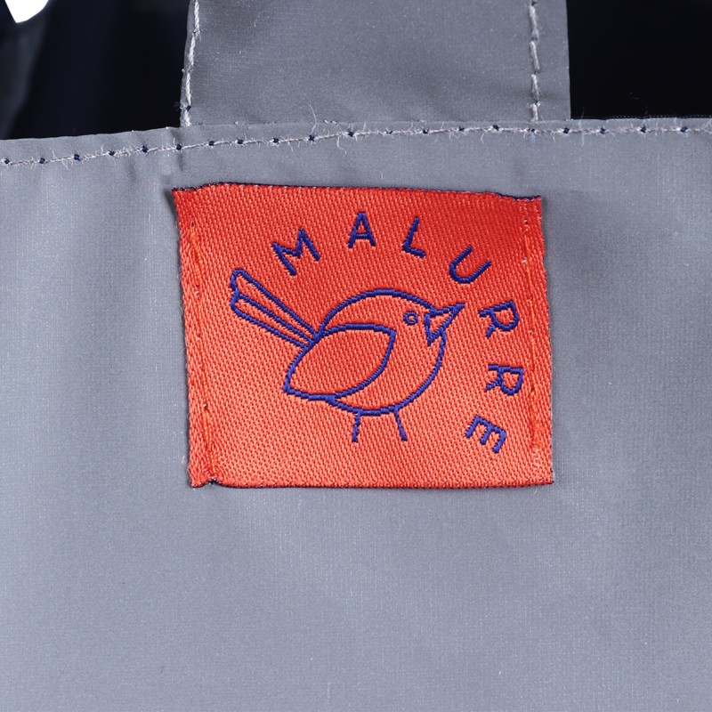 Сумка-шоппер space stars