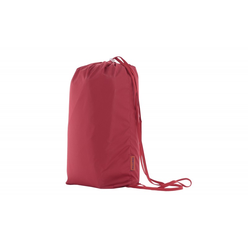 Пляжный коврик (жёлтый, красный)