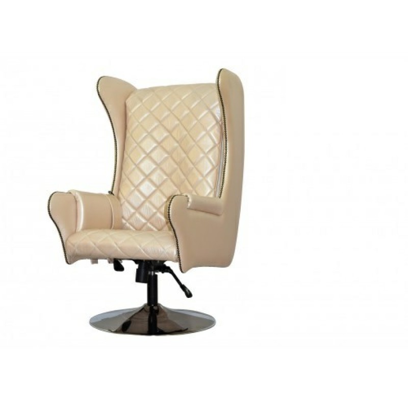 Массажное кресло EGO Lord EG3002 Натуральная кожа стандарт Массажное кресло EGO Lord EG3002 Натуральная кожа стандарт