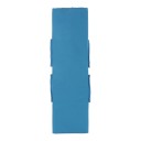 Пляжная сумка-матрас МАЛЬДИВЫ