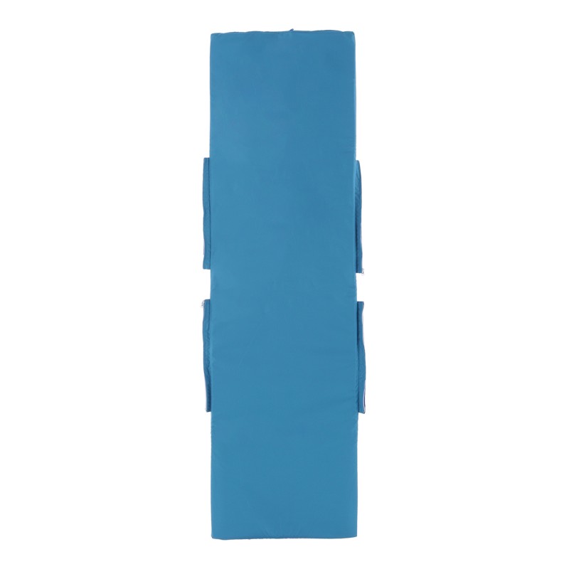 Пляжная сумка-матрас МАЛЬДИВЫ