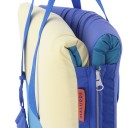 Пляжная сумка-матрас МАЛЬДИВЫ