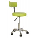 Стул Мастера II MA-01 Тип 2