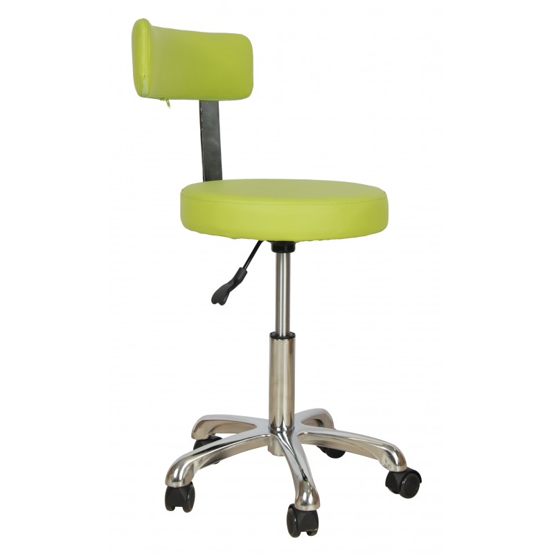 Стул Мастера II MA-01 Тип 2