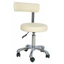 Стул Мастера II MA-01 Тип 2