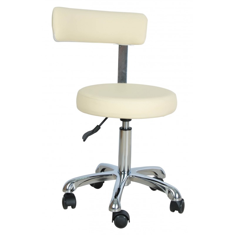 Стул Мастера II MA-01 Тип 2