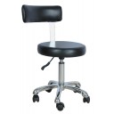 Стул Мастера II MA-01 Тип 2