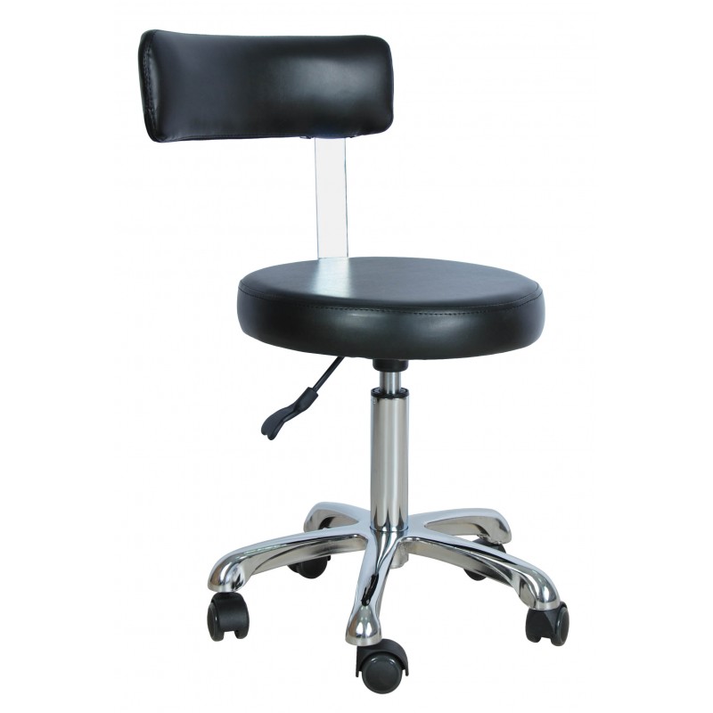 Стул Мастера II MA-01 Тип 2