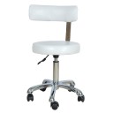 Стул Мастера II MA-01 Тип 2