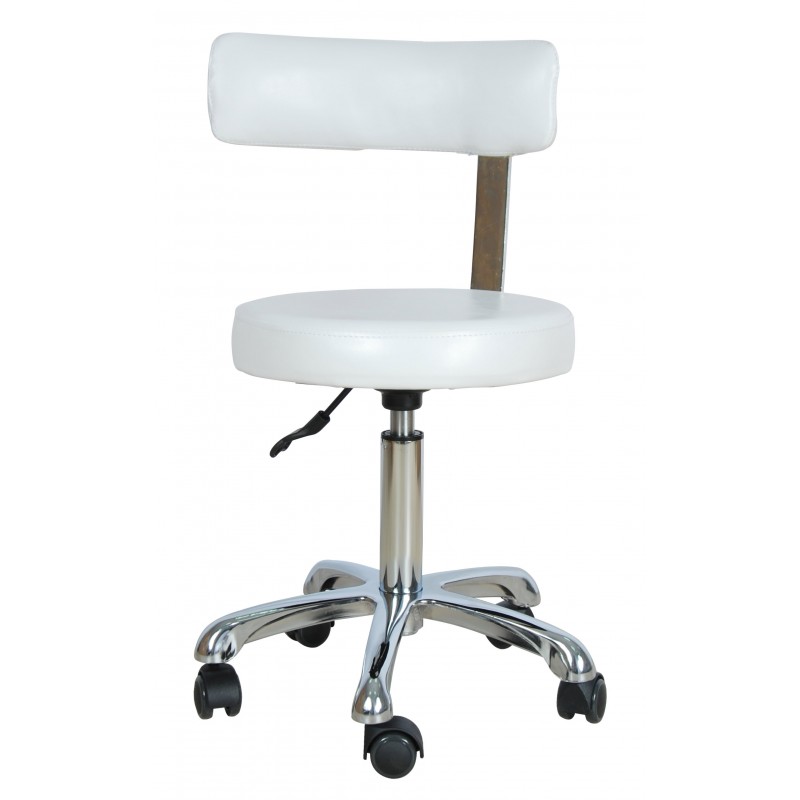 Стул Мастера II MA-01 Тип 2