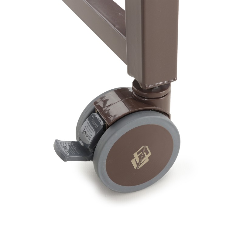 Кровать электрическая Med-Mos YG-2 (ЛДСП венге, без ТУ) Кровать электрическая Med-Mos YG-2 (ЛДСП венге, без ТУ)